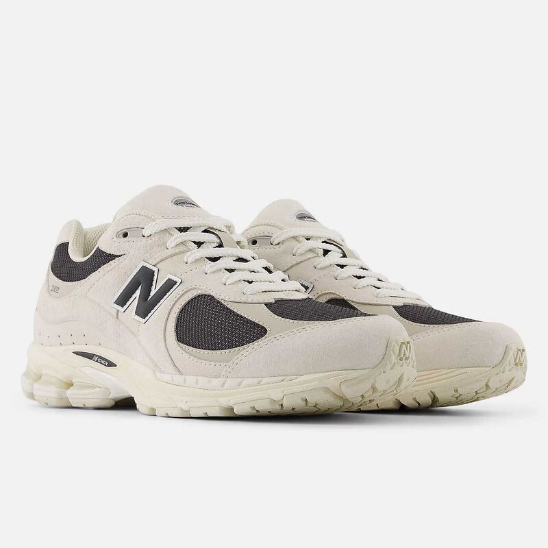 New Balance 2002R Sneaker image number 1